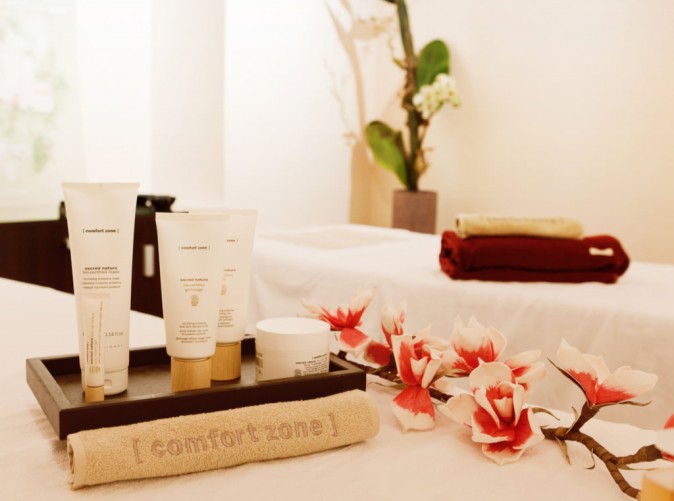 093_Hotel Internazionale Bellinzona - Schoene Aussichten Touristik 